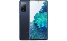 ซัมซุง SAMSUNG Galaxy S20FE 4G