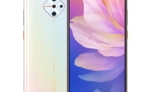 วีโว่ vivo S1 Pro