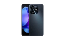 เทคโน โมบาย TECNO Spark10 (8GB/128GB)