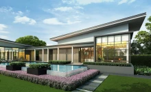 กัสโต้ เพชรเกษม 69 - กาญจนาภิเษก (Gusto Petkasem69 - Kanjanapisek)