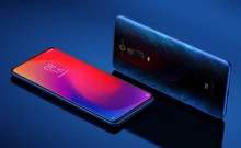 เสียวหมี่ Xiaomi Mi9T Pro 64GB