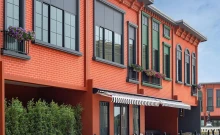 สิริ เพลส บางนา - สุวรรณภูมิ (Siri Place Bangna - Suvarnabhumi)