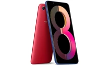 ออปโป OPPO A83 (2018)
