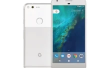 กูเกิล Google-Pixel (128GB)