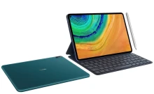 หัวเหว่ย Huawei MatePadPro