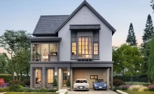 สราญสิริ พระราม 2 (Saransiri Rama2)