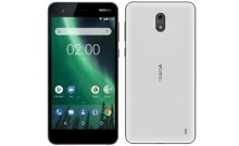 โนเกีย Nokia 2 8GB
