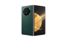 แอปเปิล APPLE iPad mini(2024) 128GB (Wi-Fi)