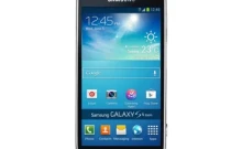 ซัมซุง SAMSUNG Galaxy S4 Zoom