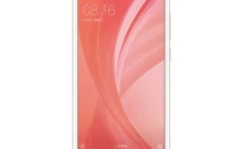 เสียวหมี่ Xiaomi Redmi Note 5A Prime (64GB)