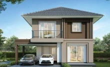 ชวนชื่น ไพร์ม บางนา กม.29 (Chuan Chuen Prime Bamgna KM.29)