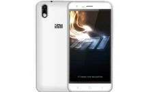 ไอมี่ iMI Messi 2