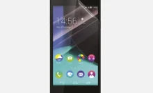 วีโก Wiko HIGHWAY Pure 4G