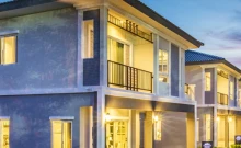 ภัสสร เกาะเเก้ว (Passorn Kohkaew)