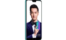 ออนเนอร์ Honor 10 128GB