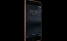 โนเกีย Nokia 5 (16GB)