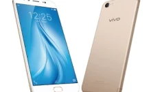 วีโว่ vivo V5 Plus