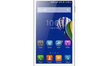 เลอโนโว LENOVO A536