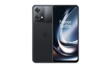 วันพลัส OnePlus Nord CE 2 Lite 5G (8GB/128GB)