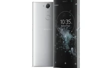 โซนี่ Sony Xperia XA2 Plus 64GB