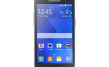 ซัมซุง SAMSUNG Galaxy Ace 4