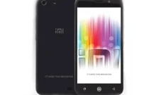 ไอมี่ iMI Vin 1