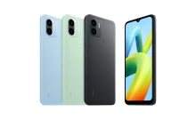 เสียวหมี่ Xiaomi RedmiA2 Plus