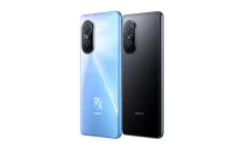หัวเหว่ย Huawei Nova 9 SE (8GB/128GB)