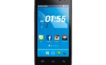 ดีแทค DTAC TriNet Phone Joey Jump 2 (4.0)