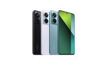 เสียวหมี่ Xiaomi RedmiNote 13 Pro 5G (12GB/512GB)