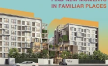 บลู พหลโยธิน 35 (Blue Phahonyothin 35)