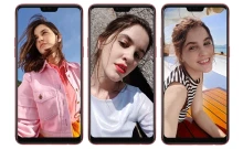 ออปโป OPPO F7 128GB