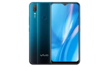 วีโว่ vivo Y11