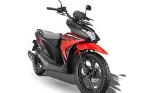 ซูซูกิ Suzuki Nex CROSSOVER ปี 2021