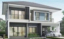 ดีไลท์ วงแหวนฯ-วัชรพล (Delight Wongwan-Watcharapol)