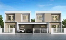 ภูริ ไพร์ม วงแหวนกาญจนาฯ (Puri Prime Wongwaen Kanchana)