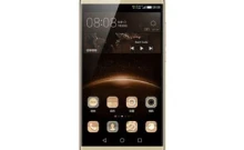 หัวเหว่ย Huawei G7 Plus