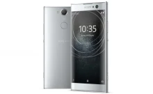 โซนี่ Sony Xperia XA2