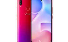 วีโว่ vivo Y95