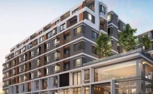 วินน์ คอนโด พหลโยธิน 52 (Wynn Condo Phaholyothin 52)