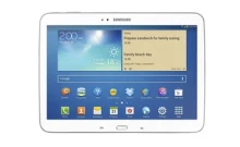 ซัมซุง SAMSUNG-Galaxy Tab 3 10.1
