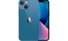 แอปเปิล APPLE iPhone 13 Mini (6GB/128GB)