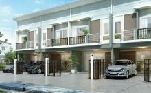 ศุภาลัย พรีโม่ วงแหวน ปิ่นเกล้า - พระราม 5 (Supalai Primo Wongwaen Pinklao - Rama 5