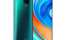 เสียวหมี่ Xiaomi RedmiNote 9 Pro 128GB