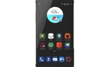 แซดทีอี ZTE A71 V7