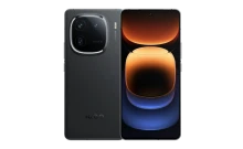 ไอคู iQOO 12 (16GB/512GB)