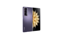 ออนเนอร์ Honor MagicV2 (16GB/512GB)