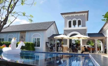 โกลเด้น ทาวน์ ๒ สุขสวัสดิ์-พุทธบูชา (Golden Town ๒ Suksawat - Phutthabucha)