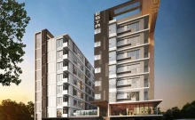 เอสต้า พหล-สะพานใหม่ (Esta Phahol - Sapanmai)