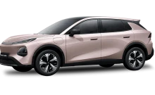 นีโว่ NEVO-Q05 Ultra-ปี 2026